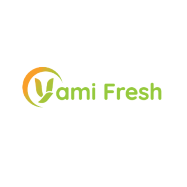 Avatar image for yamifresh