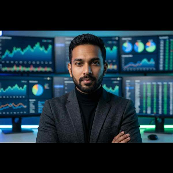 Avatar image for yashraj