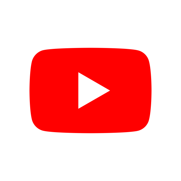 Youtubeapi on appsmith community portal