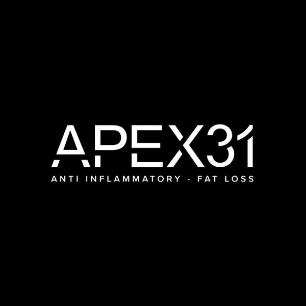 Avatar image for apex31