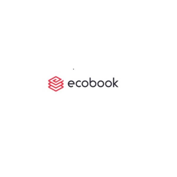 Avatar image for ecobook