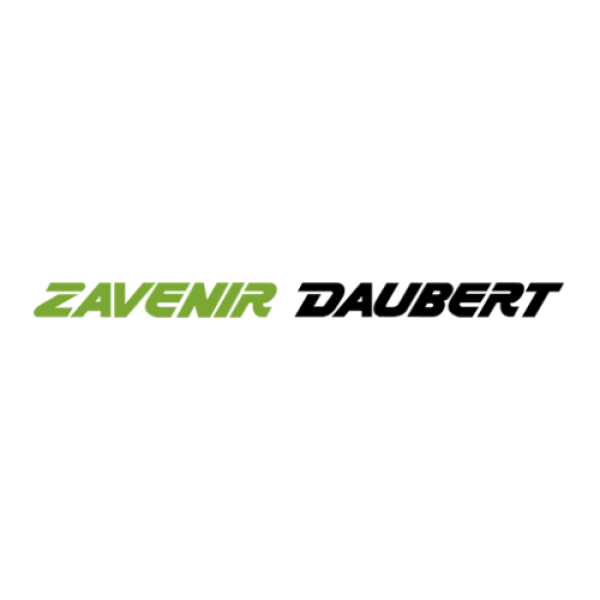 Avatar image for zavenirdaubert