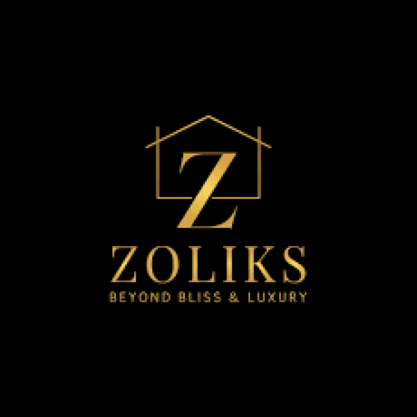Avatar image for zoliks01