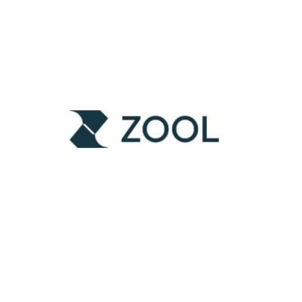 Avatar image for zoolcapital