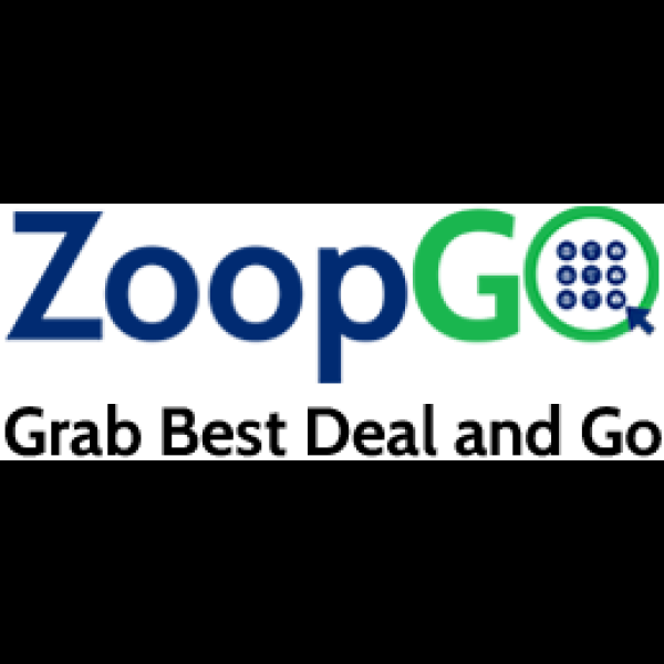 Avatar image for ZoopGo1