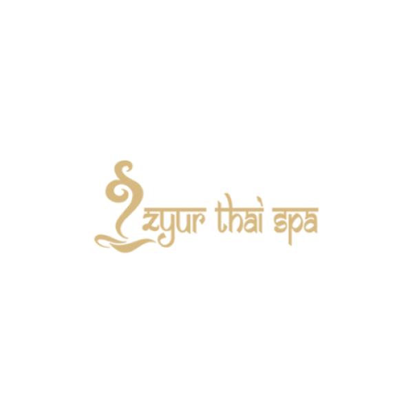 Avatar image for zyurthaispa-safdarjung