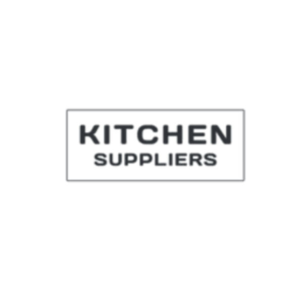 Avatar image for kitchensuppliers