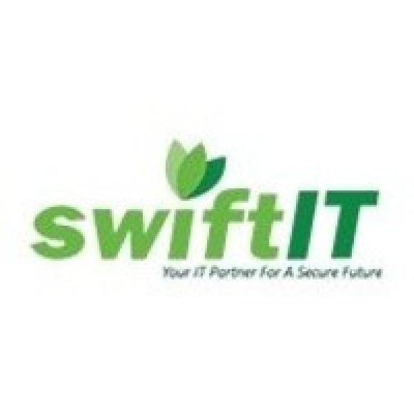 Avatar image for swiftituae