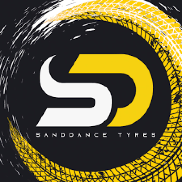 Avatar image for sanddance