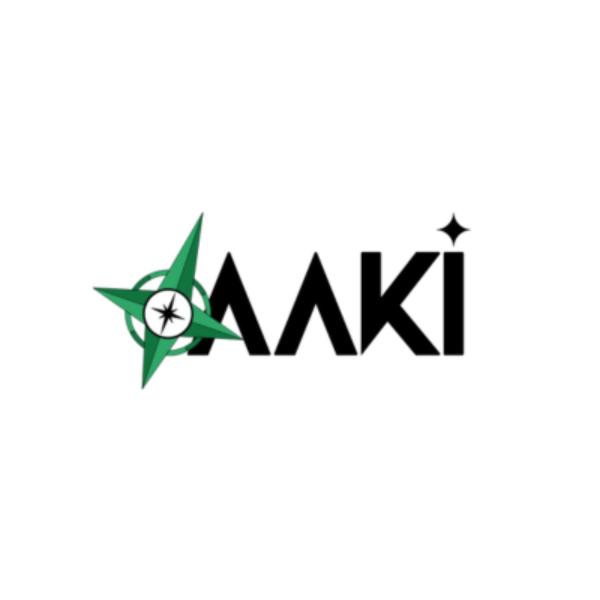 Avatar image for aakicorp