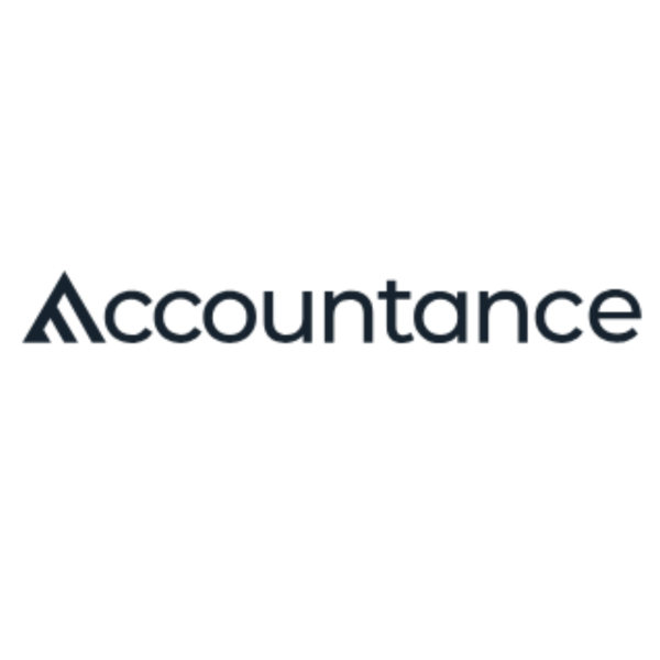 Avatar image for accountance