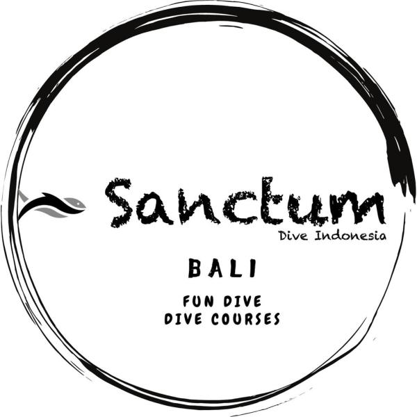 Avatar image for balicenterdive