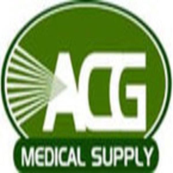 Avatar image for acgmedical