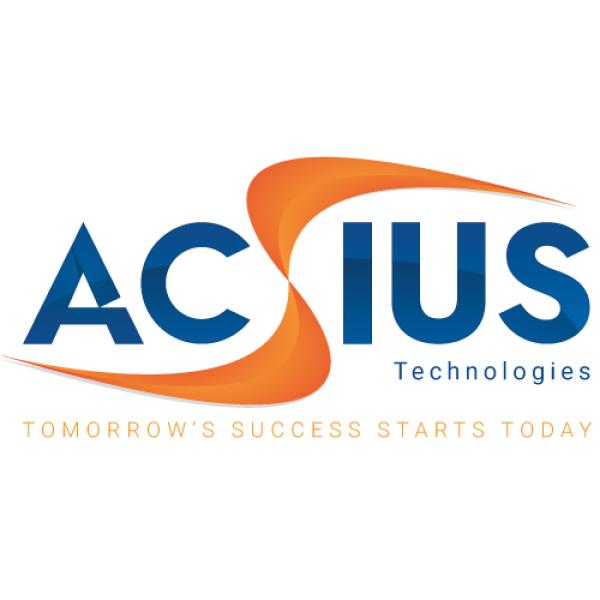 Avatar image for acsiustech