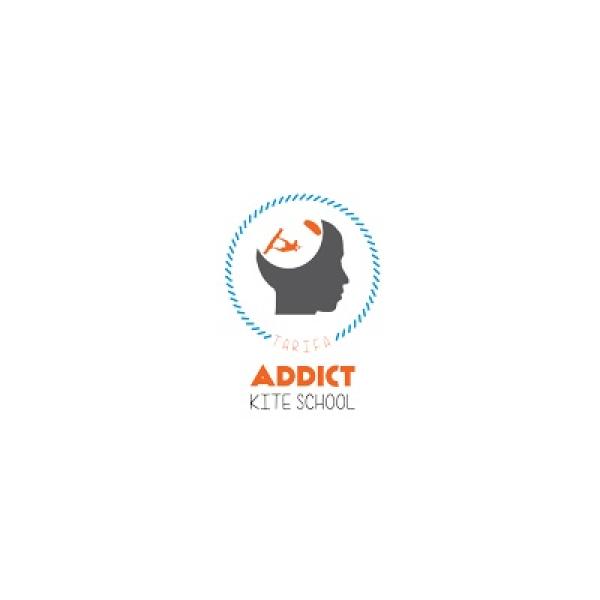 Avatar image for addictkiteschool