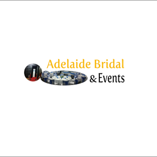 Avatar image for adelaidebridal