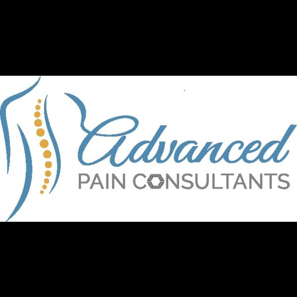 Avatar image for apcpaincare