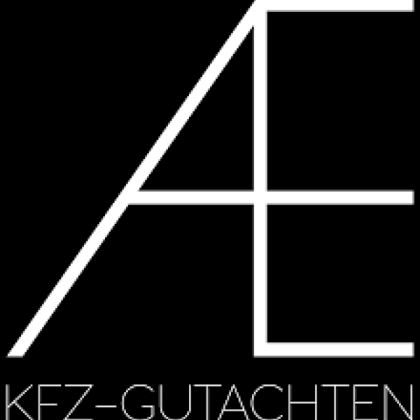 Avatar image for aekfzgutachten
