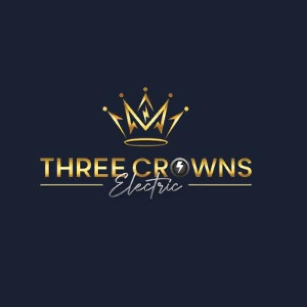 Avatar image for threecrownselectric