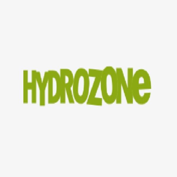 Avatar image for hydrozone
