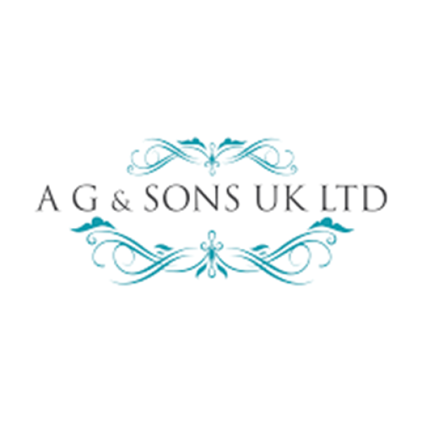 Avatar image for allensmith