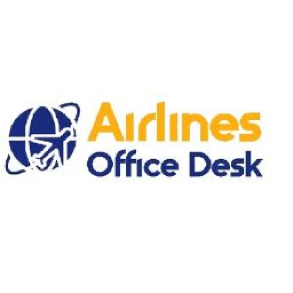 Avatar image for airlinesofficedesk3
