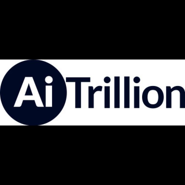 Avatar image for aitrillion