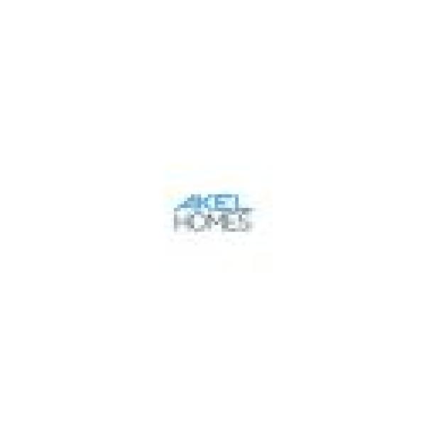 Avatar image for akelhomes