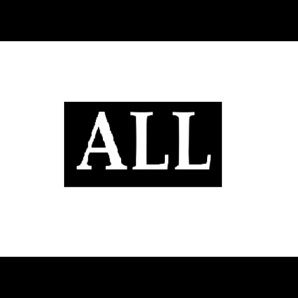 Avatar image for allpaanel