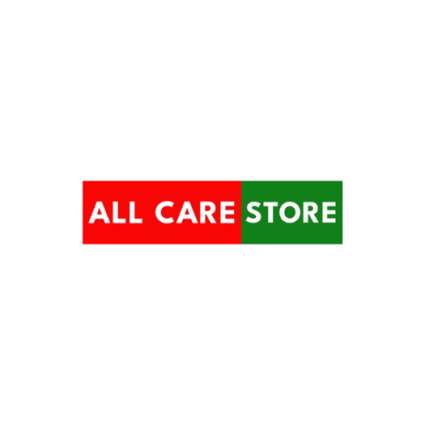 Avatar image for allcarestore