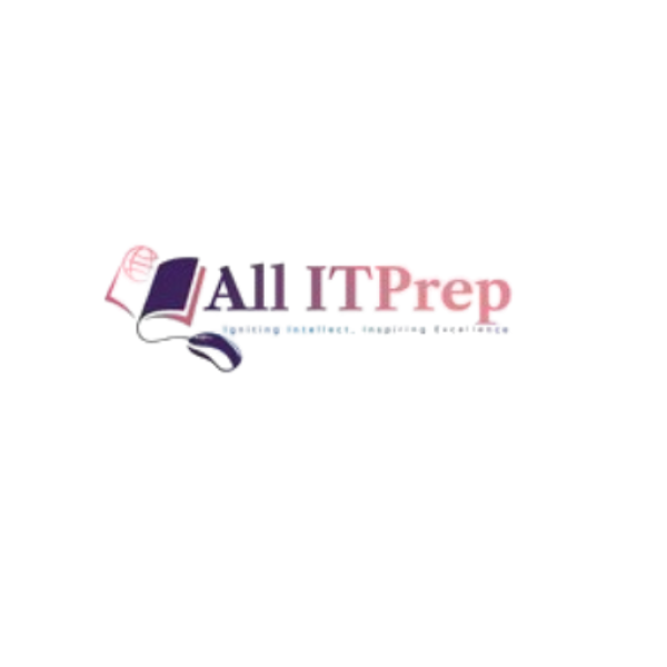 Avatar image for allitprep