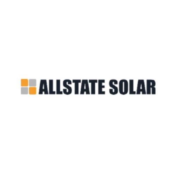 Avatar image for allstatesolar