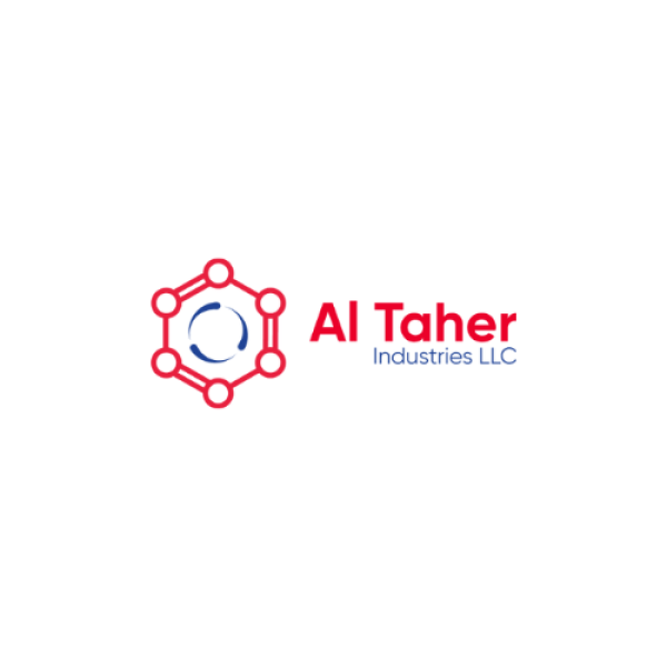Avatar image for altaherindustriesllc