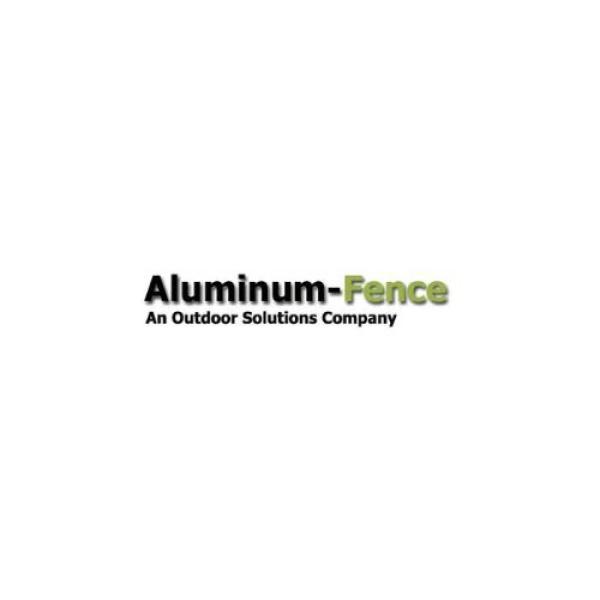 Avatar image for aluminumfence