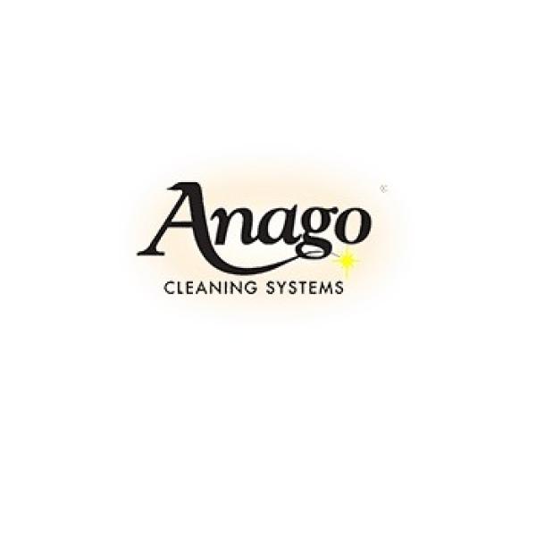 Avatar image for anagocleaningsystems