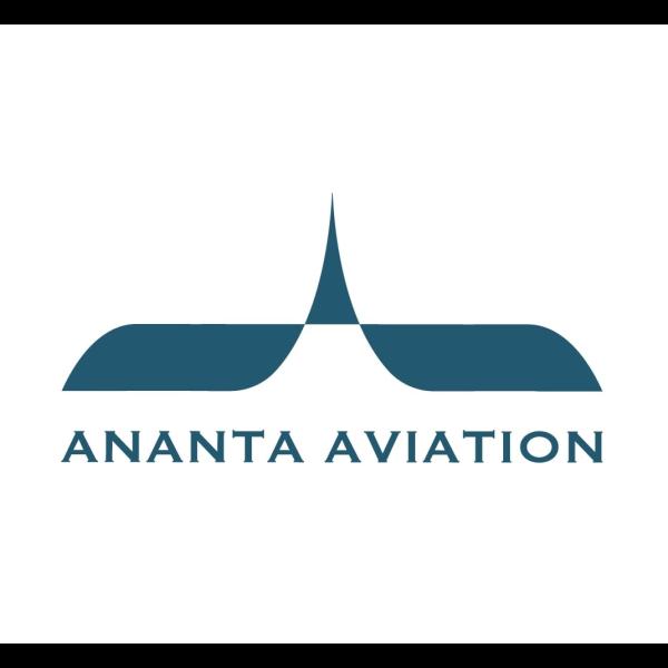 Avatar image for flywithananta