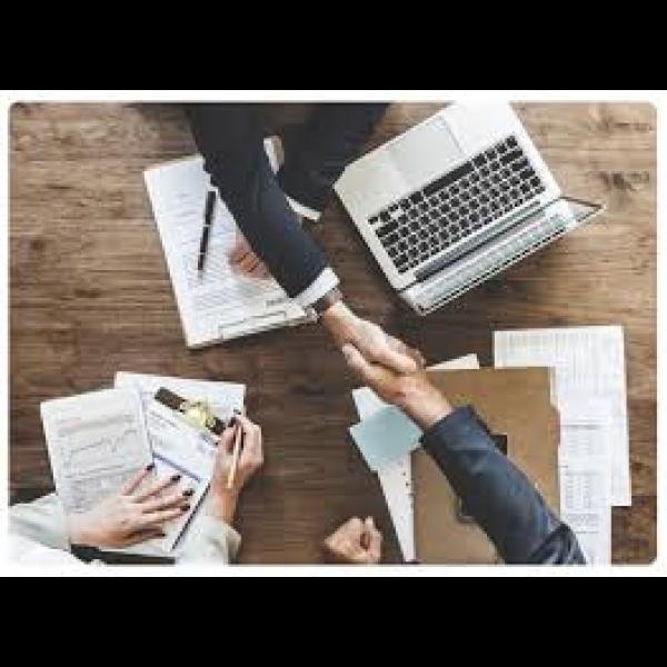 Avatar image for andersonackermandisability