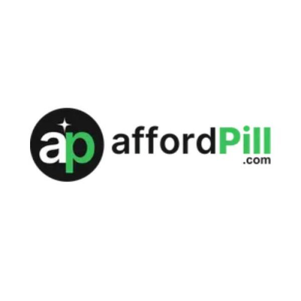 Avatar image for apaffordpill