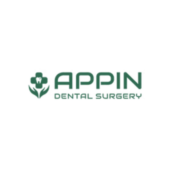 Avatar image for appindentalsurgery
