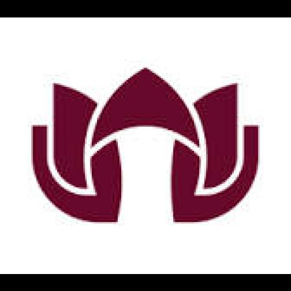 Avatar image for aramya