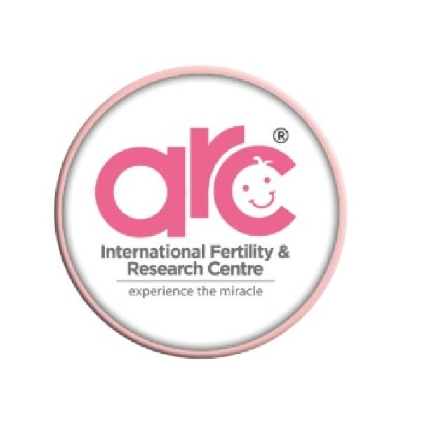Avatar image for arcinternationalfertility