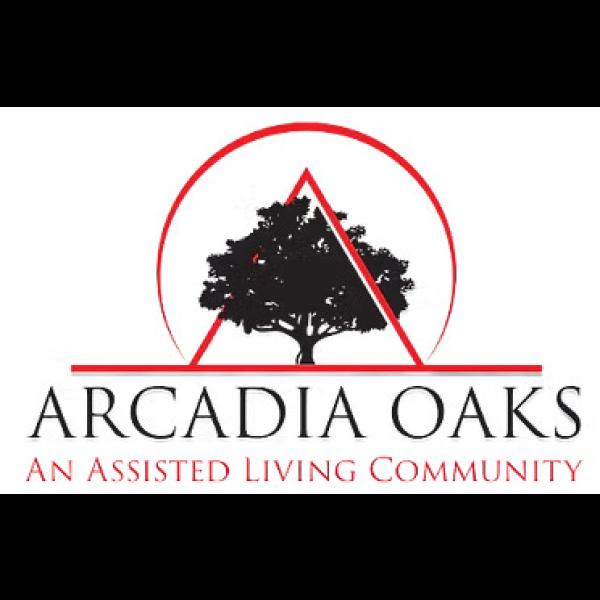 Avatar image for arcadiaoaks