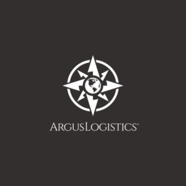 Avatar image for arguslogistics