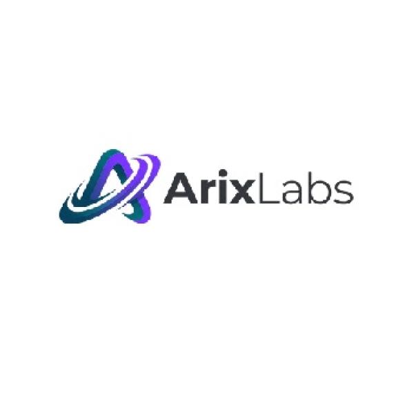 Avatar image for arixlabs