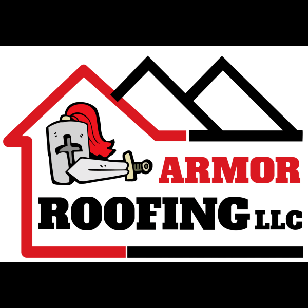 Avatar image for armorbuilders