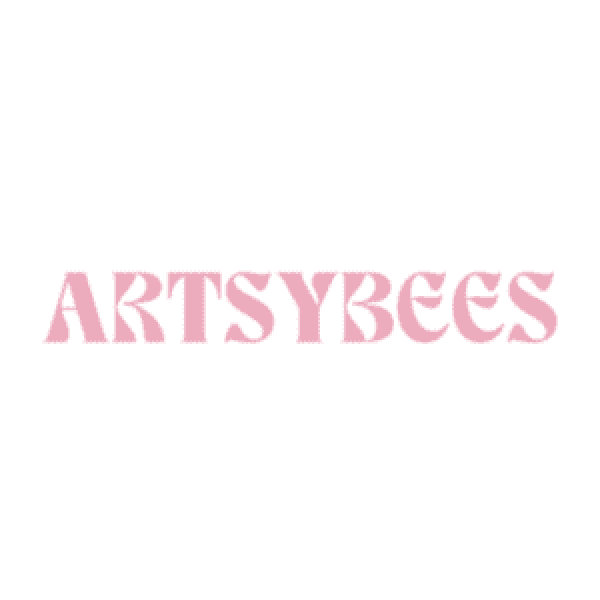 Avatar image for artsybees
