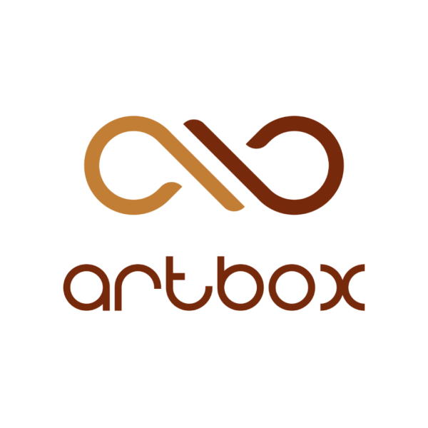Avatar image for artboxsolutions