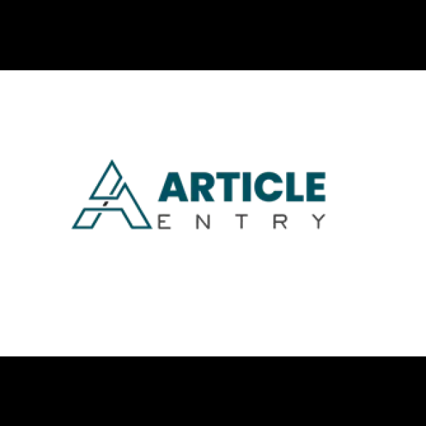 Avatar image for articleentryusa