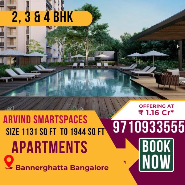 Avatar image for arvindskycrest1