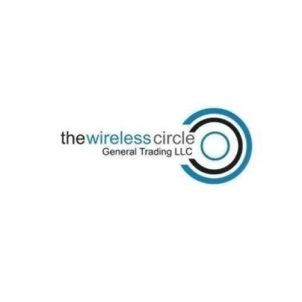 Avatar image for thewirelesscircle